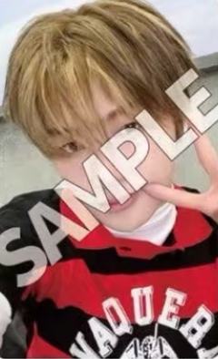 hmv5
