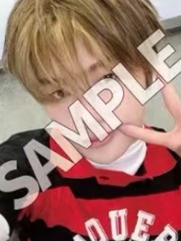 hmv5