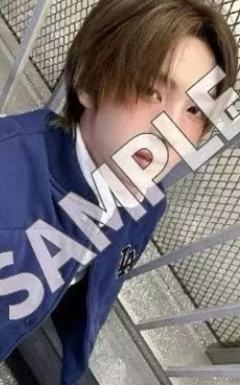日咖3 pb ver.