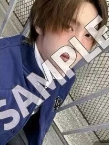 日咖3 pb ver.