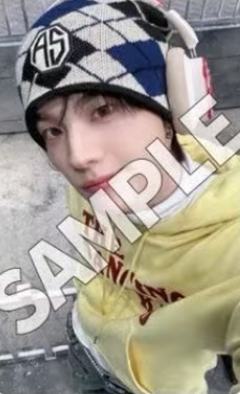 hmv1