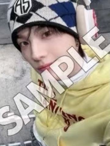 hmv1