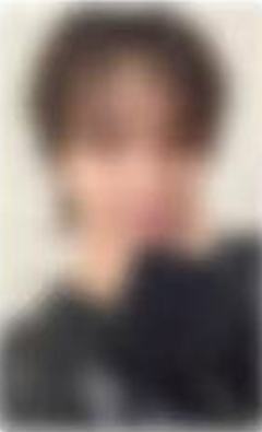 美巡kpopnara幸运卡 灿