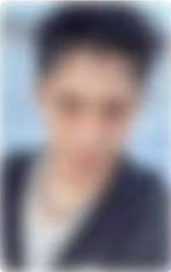 美巡kpopnara幸运卡 奎