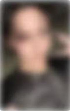 美巡kpopnara幸运卡 俊