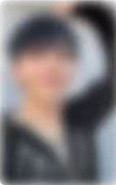 美巡kpopnara幸运卡 甜