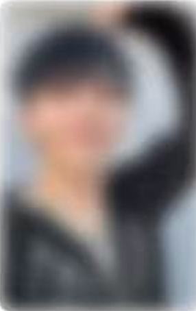 美巡kpopnara幸运卡 甜