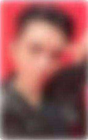 美巡kpopnara幸运卡 刷