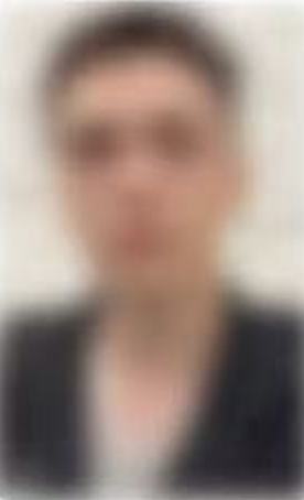 美巡kpopnara幸运卡 率