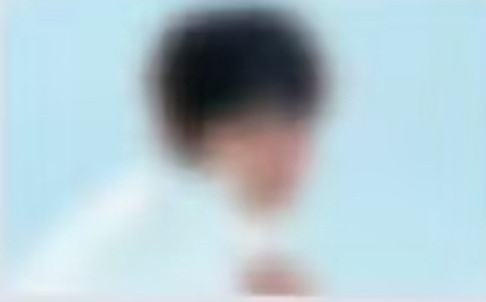 wvs预售4 单封ver.
