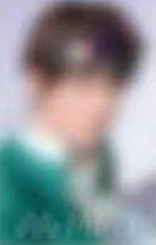 mmt预售4 pb ver.A