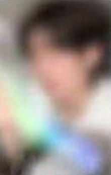 mmt预售2 pb ver.B