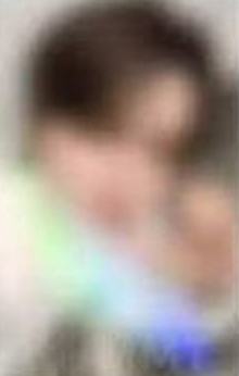 mmt预售1 pb ver.B