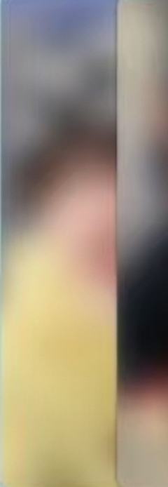 kkt1