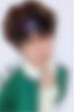 fp签售4