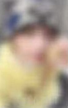 mmt预售1 pb ver.A