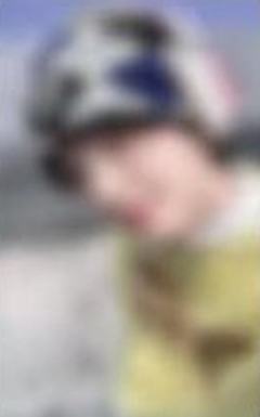wvs签售1