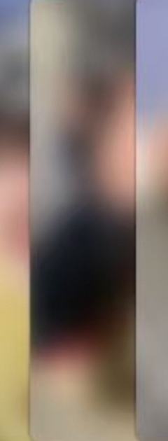 kkt2