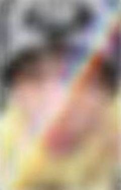 ms预售1 pb ver.A