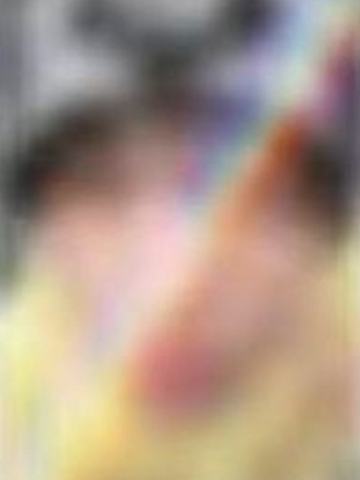 ms预售1 pb ver.A