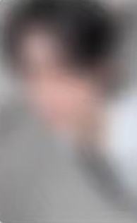 am预售2 pb ver.B