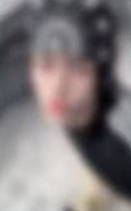 wvs签售2