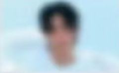 wvs预售2 单封ver.