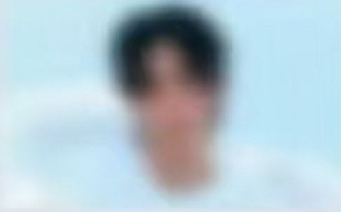 wvs预售2 单封ver.