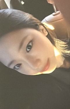 wm幸运卡 露 ver.A