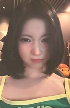 wm幸运卡 角 ver.B