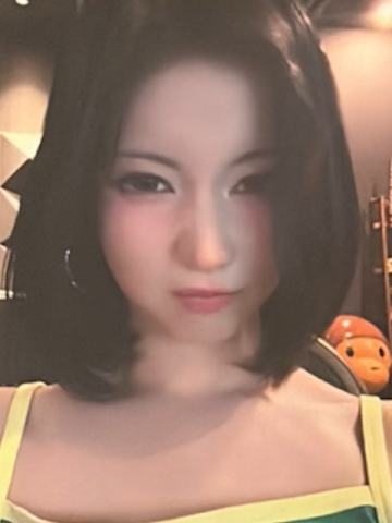 wm幸运卡 角 ver.B