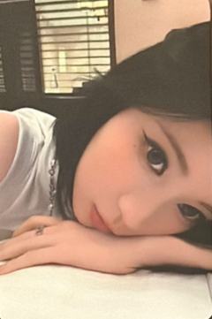 wm幸运卡 角 ver.A