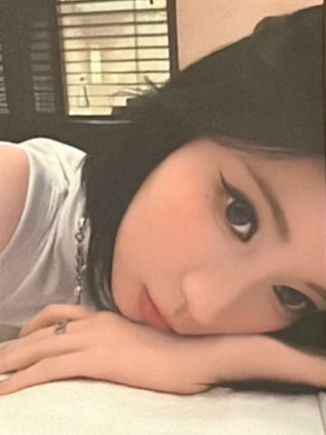 wm幸运卡 角 ver.A