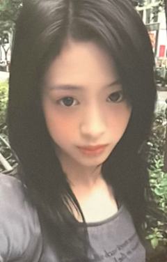 wm幸运卡 贤 ver.A