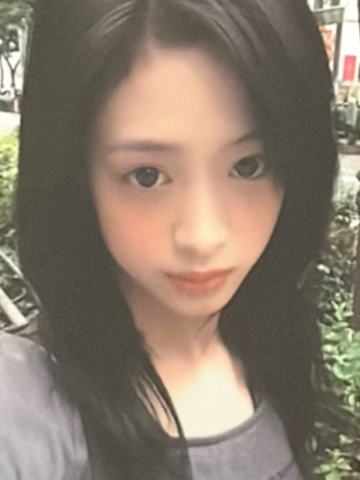 wm幸运卡 贤 ver.A