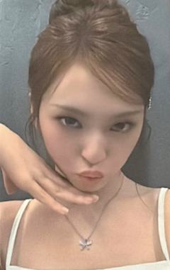 wm幸运卡 柒 ver.A