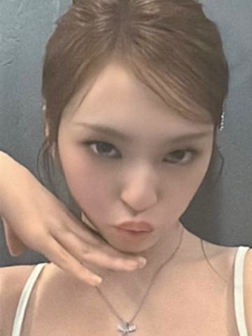 wm幸运卡 柒 ver.A