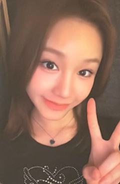 wm幸运卡 挞 ver.B