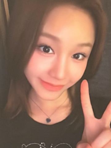 wm幸运卡 挞 ver.B