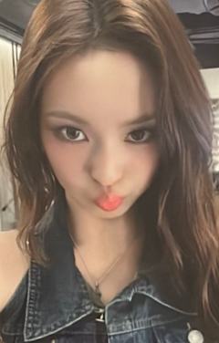 wm幸运卡 柒 ver.B