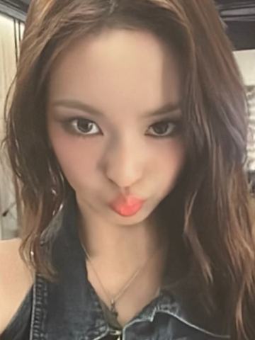 wm幸运卡 柒 ver.B