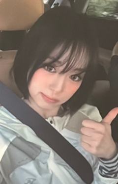 wm幸运卡 贤 ver.B