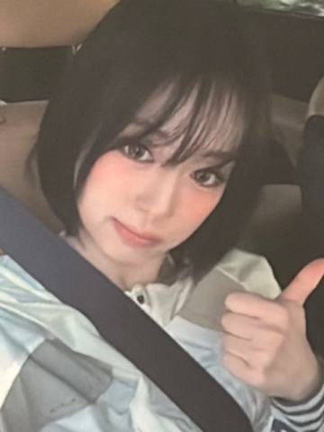 wm幸运卡 贤 ver.B