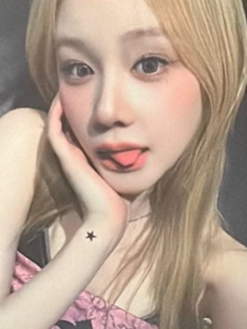 wm幸运卡 挞 ver.A