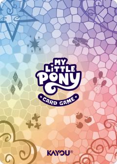 触电乌云-资料图