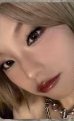 whoop jp 志 怼脸ver.