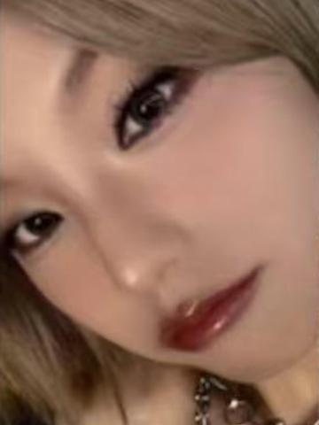 whoop jp 志 怼脸ver.