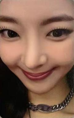 whoop jp 粒 怼脸ver.