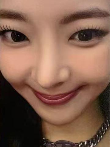 whoop jp 粒 怼脸ver.