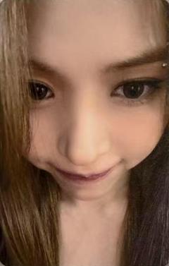 whoop jp 溜 怼脸ver.